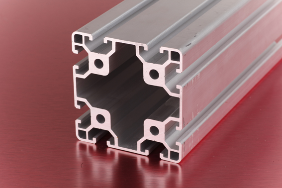 WZ-8-8080A