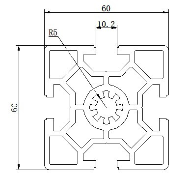 WZ-10-6060B