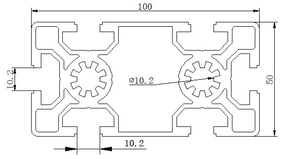 WZ-8-50100B