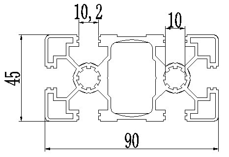 WZ-10-4590B
