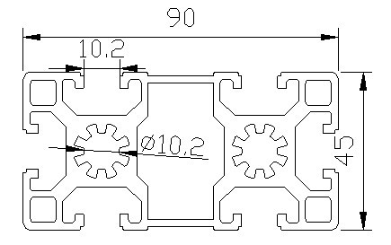 WZ-10-4590A