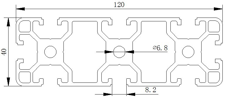WZ-8-40120
