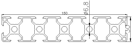 WZ-8-30150B