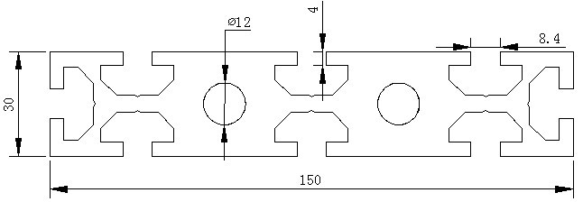 WZ-8-30150A