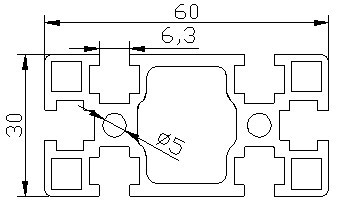 WZ-8-3060C