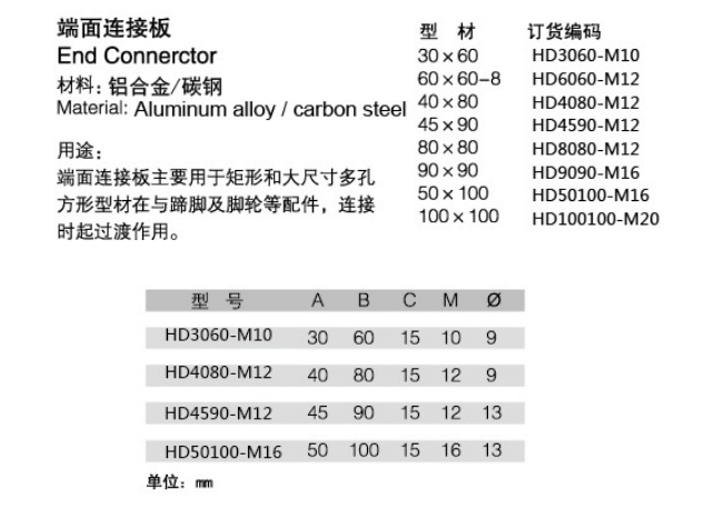 1-1912301I104G2.png