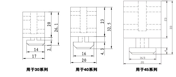 1K2544356-1.jpg