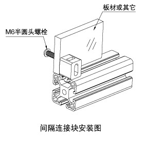 1K2541918-2.jpg