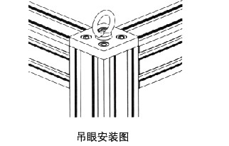 1K55634Z-1.jpg