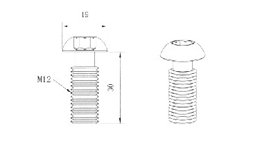 104343Fa-0.jpg
