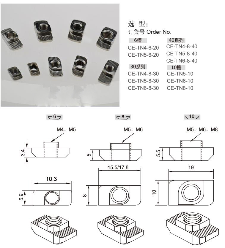 1056252114-0.jpg